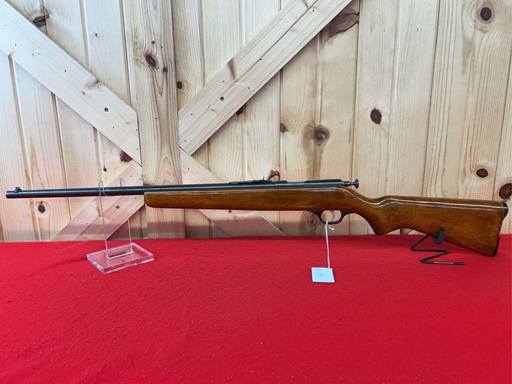 j.c.-higgins-model-103.18-.22-caliber-single-shot-bolt-action-rifle-image-3