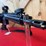 dpms-model-a-15-.223-semiauto-rifle-image-5