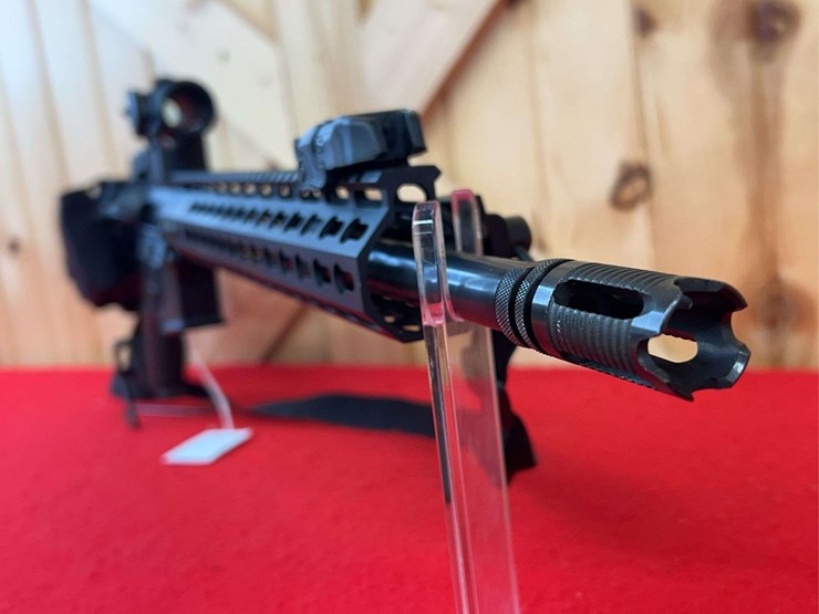 dpms-model-a-15-.223-semiauto-rifle-image-5