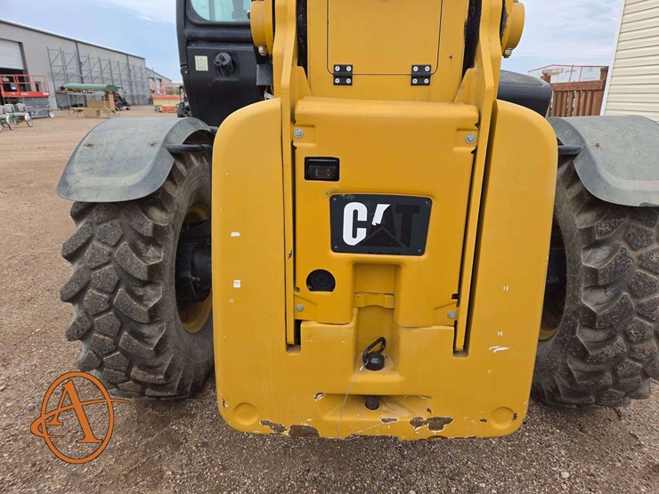 caterpillar-th514d-image-18