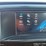 2017-chevrolet-silverado-2500-image-24