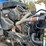 #75-•-2004-kenworth-t300-truck-image-15