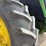 1980-john-deere-4440-image-33