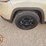 2015-jeep-cherokee-image-18