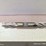 box-of-double-ended-cutters-image-7