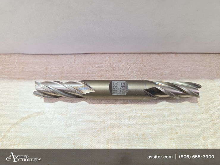 box-of-double-ended-cutters-image-7
