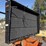 2020-ver-mac-towable-sign-board-image-11