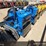 2026-zjz-380-mini-skid-steer-loader-image-5