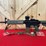 anderson-am-15-5.56-semiauto-rifle-image-2