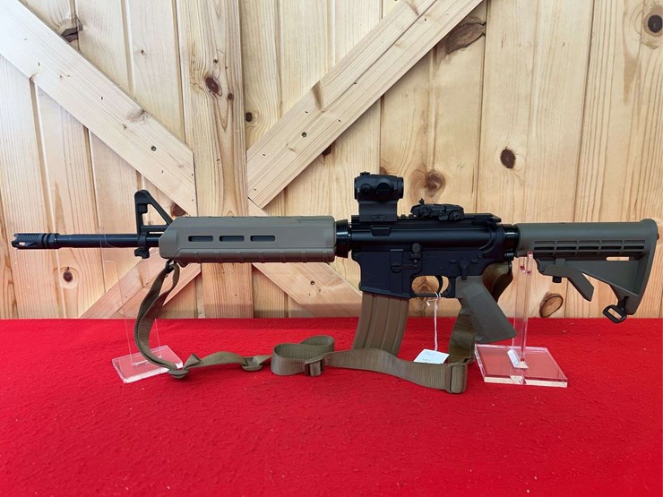 anderson-am-15-5.56-semiauto-rifle-image-2