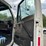 #78-•-2001-sterling-l9511-truck-image-15