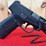 savage-stance-9mm-semiauto-pistol-image-5