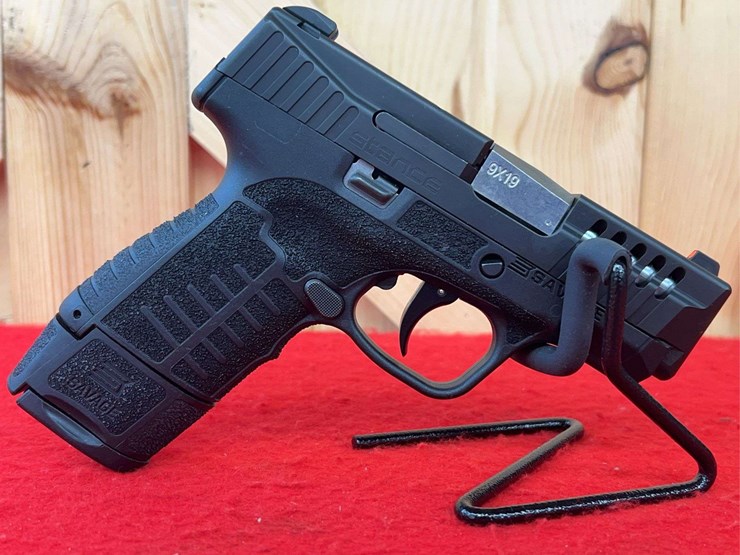 savage-stance-9mm-semiauto-pistol-image-5