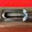 marlin-model-101-.22-lr-single-shot-bolt-action-rifle-image-13
