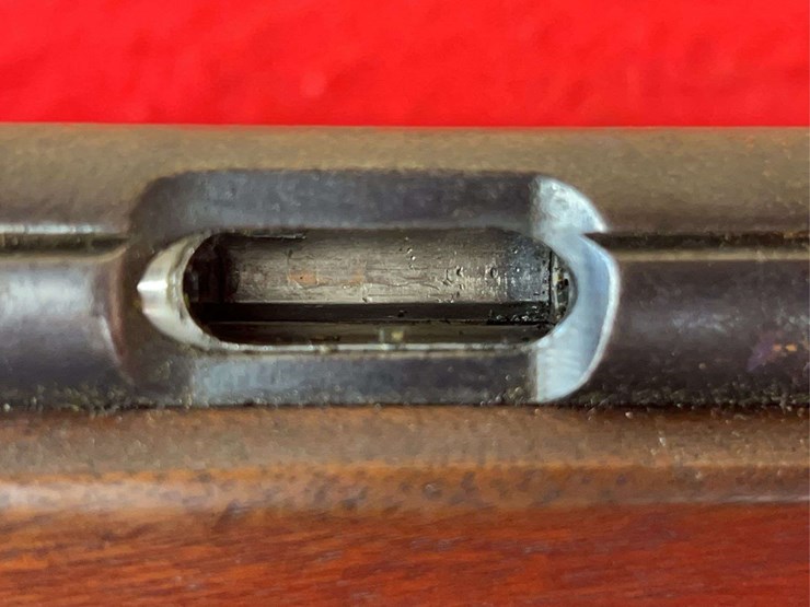 marlin-model-101-.22-lr-single-shot-bolt-action-rifle-image-13