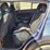 2017-kia-sportage-image-9