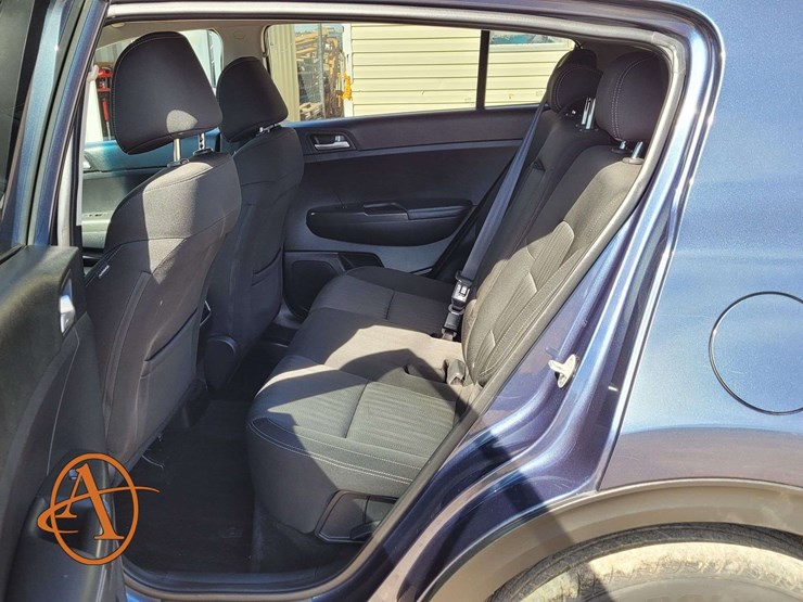 2017-kia-sportage-image-9