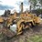 #44-•-blaw-knox-asphalt-paver-image-5