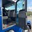 #75-•-2004-kenworth-t300-truck-image-7