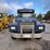 #79-•-2000-mack-rd600-truck-image-7