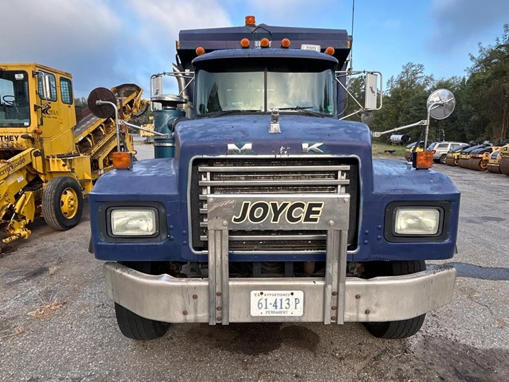 #79-•-2000-mack-rd600-truck-image-7