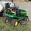 #1-•-john-deere-lawnmower-image-4