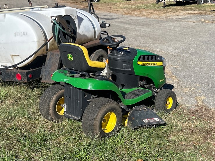 #1-•-john-deere-lawnmower-image-4