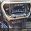 2018-gmc-acadia-denali-image-13