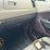 2017-kia-sedona-image-20