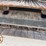 2017-caterpillar-323-image-12
