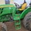 john-deere-5045e-image-7