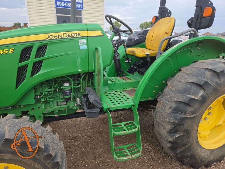 john-deere-5045e-image-7