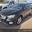2020-mercedes-benz-gla250-image-1