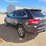 2013-jeep-grand-cherokee-laredo-image-4
