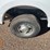 2024-ford-f350-image-23