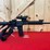 palmetto-letsgo-15-ar-15-.223-semiauto-rifle-image-4