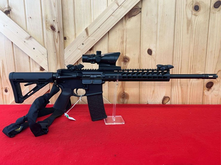 palmetto-letsgo-15-ar-15-.223-semiauto-rifle-image-4