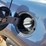 2017-kia-sportage-image-13
