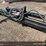 future-ft-tg98-skid-steer-telescopic-grapple-image-5