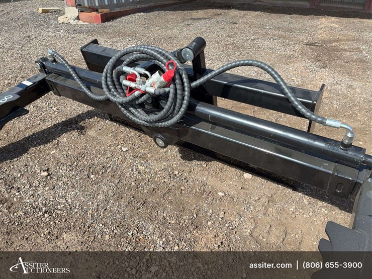 future-ft-tg98-skid-steer-telescopic-grapple-image-5
