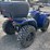 2014-yamaha-grizzly-450-image-5