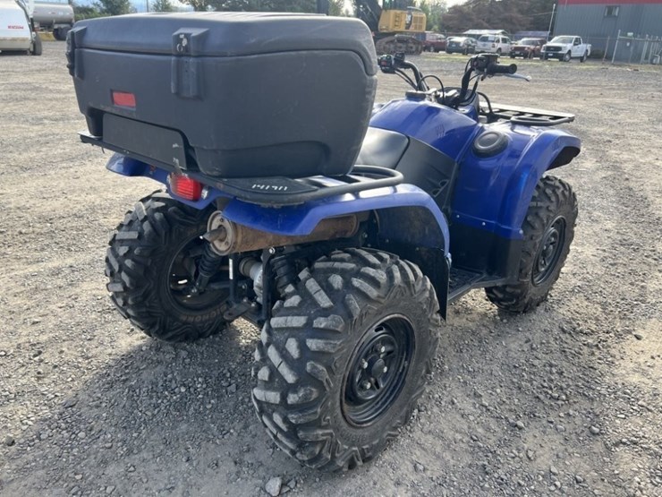 2014-yamaha-grizzly-450-image-5