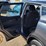 2020-nissan-rogue-image-7