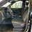 2021-chevrolet-tahoe-suv-image-21
