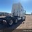 2019-volvo-vnl-tandem-axle-dual-conventional-new-generation-tractor-truck-image-3