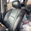 2011-nissan-armada-image-21