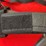 dpms-model-a-15-.223-semiauto-rifle-image-14