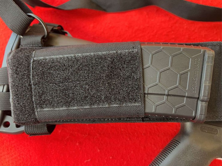 dpms-model-a-15-.223-semiauto-rifle-image-14