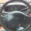 1999-ford-f150-lariat-image-15