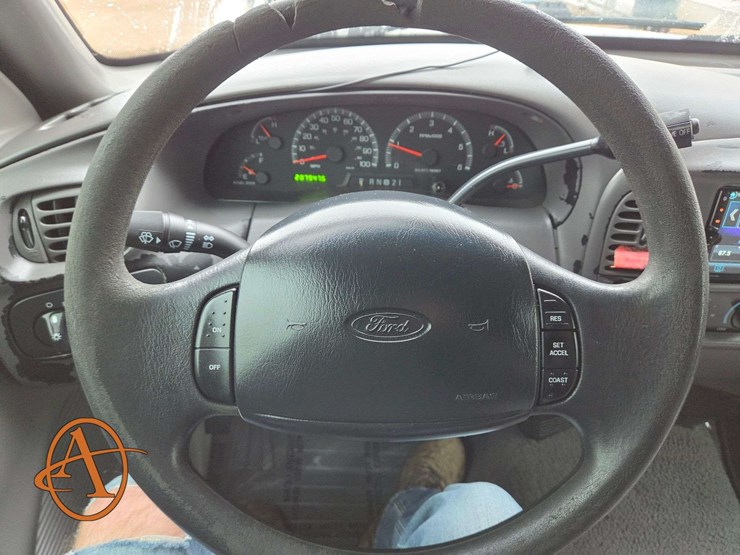 1999-ford-f150-lariat-image-15